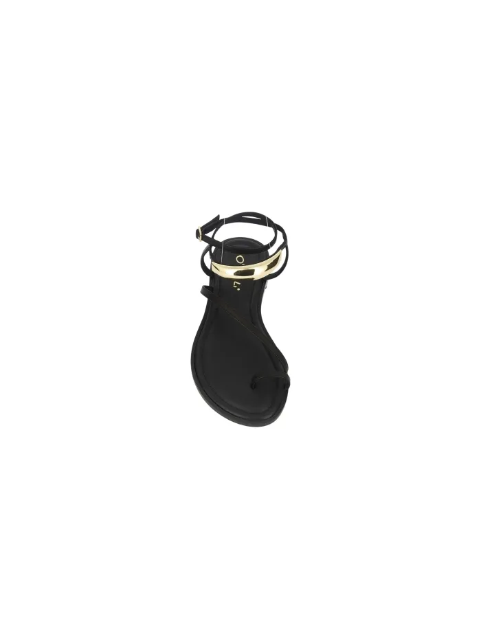 8562 Black