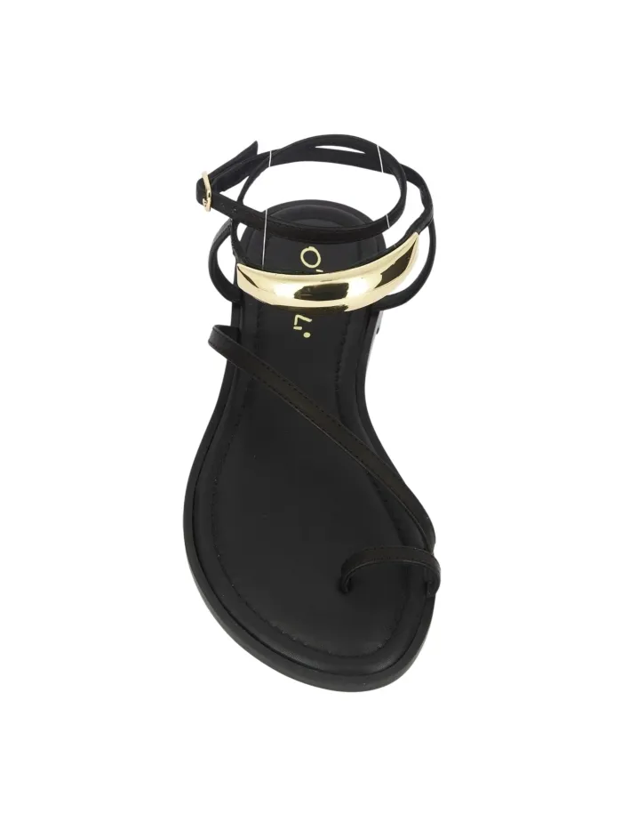 8562 Black