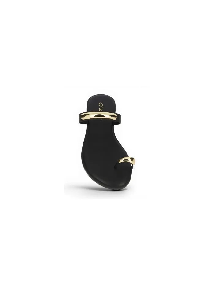 8563 Nero