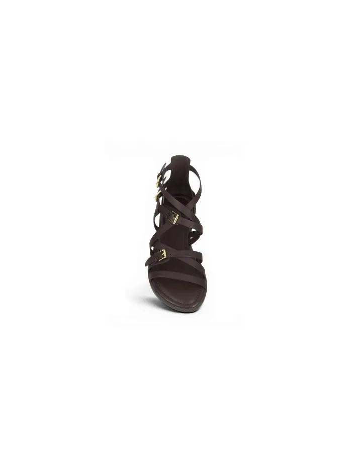 8549 CHOCO