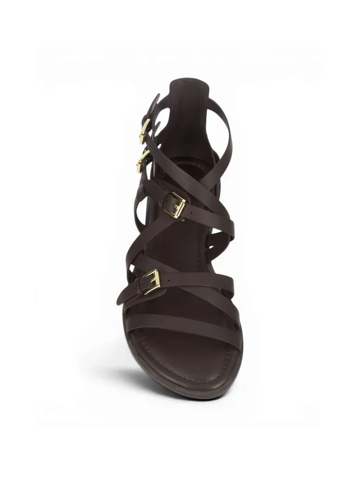 8549 CHOCO