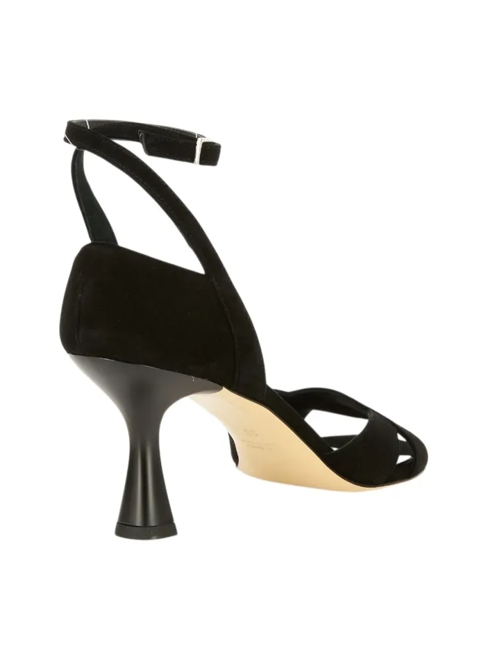 764 Noir