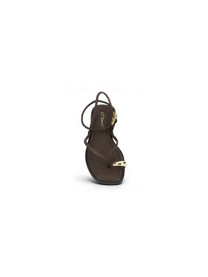 8576 CHOCO
