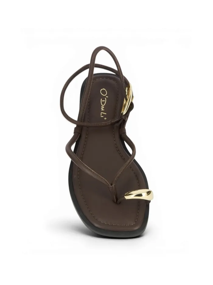 8576 CHOCO