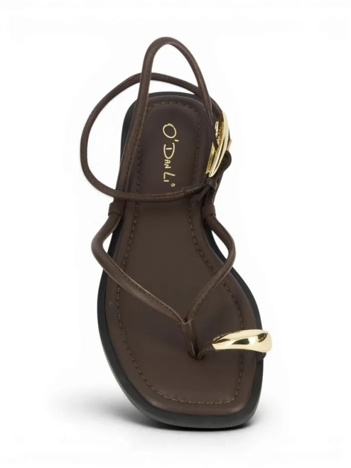8576 CHOCO