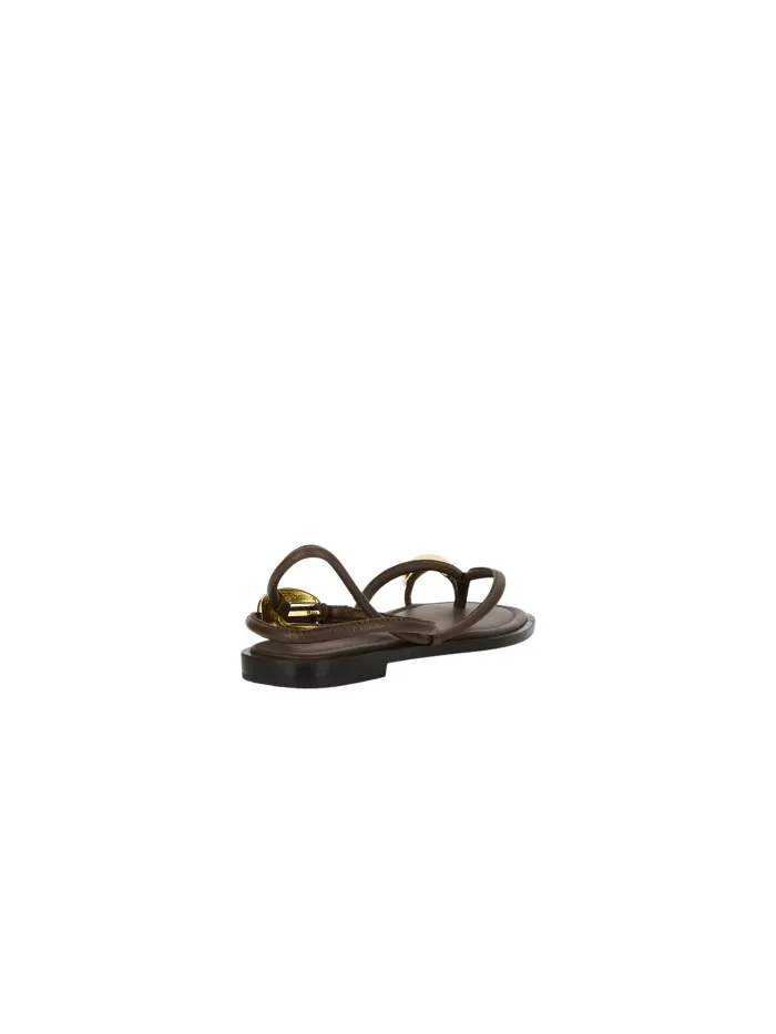 8576 CHOCO
