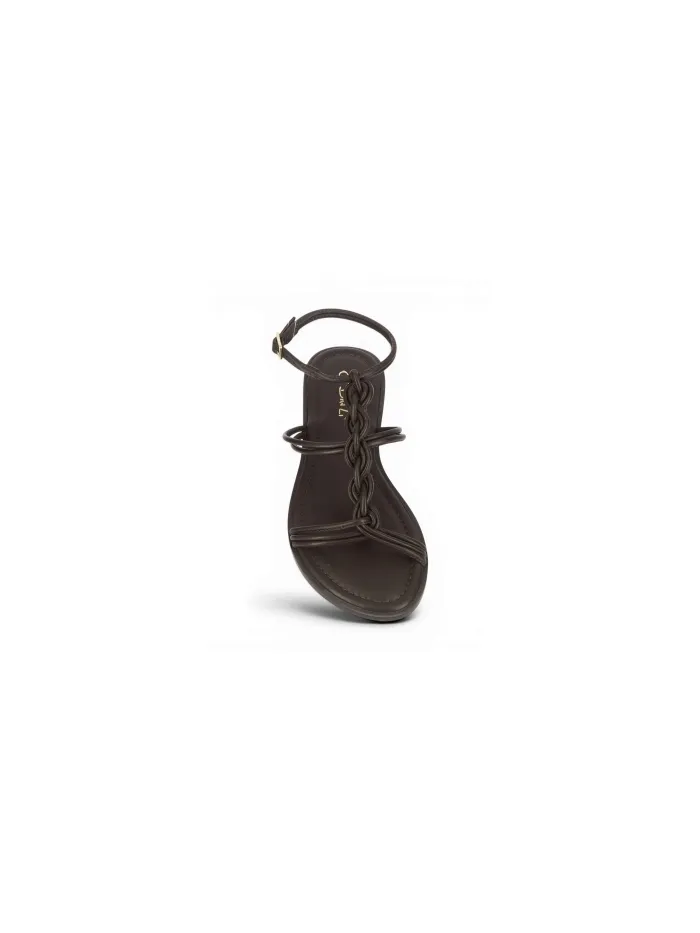 8483 CHOCO