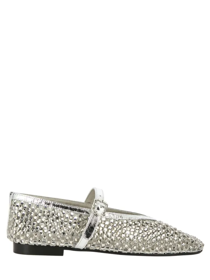 CHRISTEN Silver