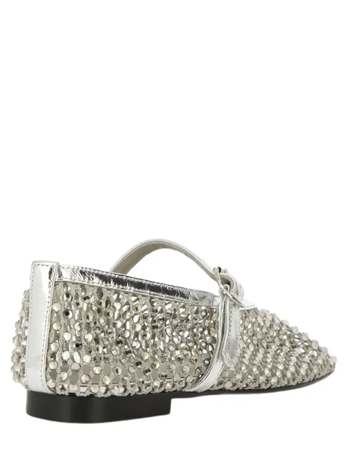 CHRISTEN Silver