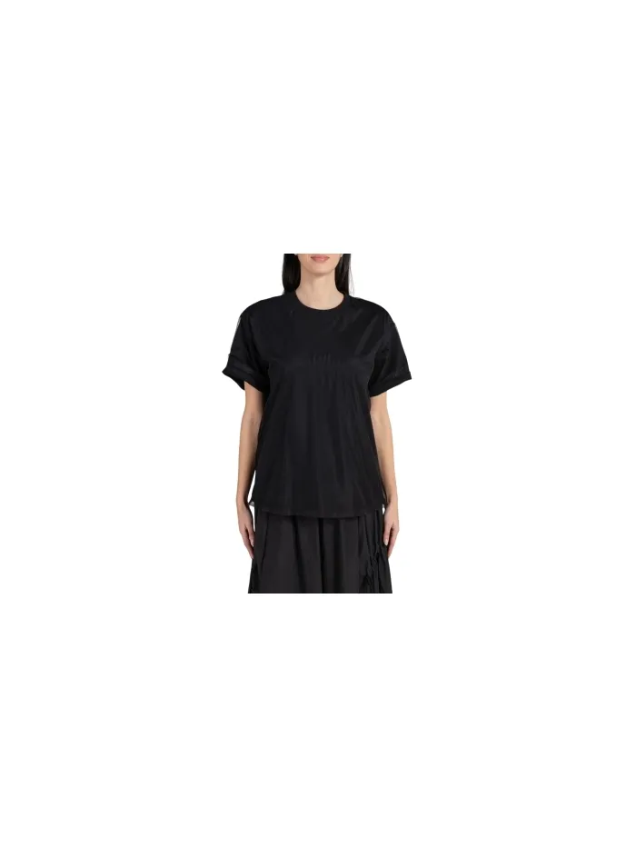 SS260380 Nero