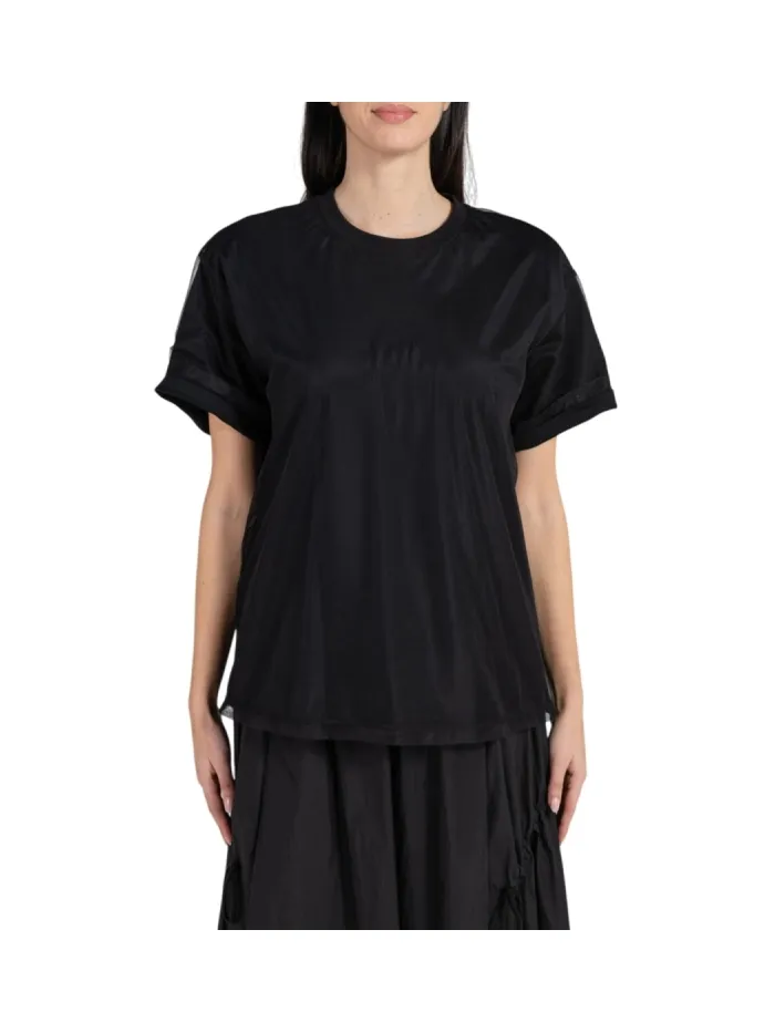 SS260380 Nero
