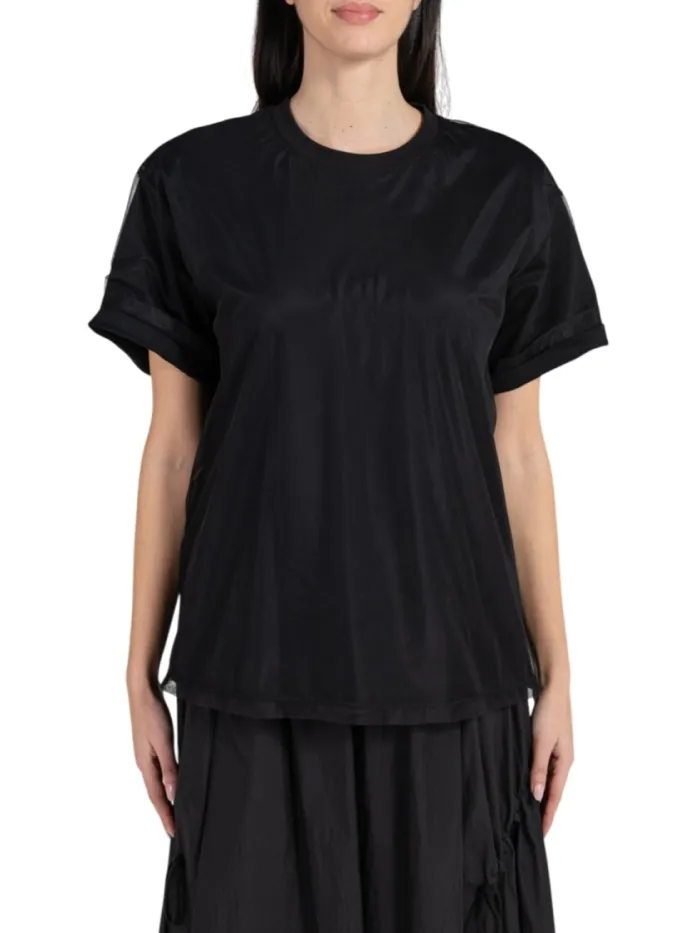 SS260380 Nero