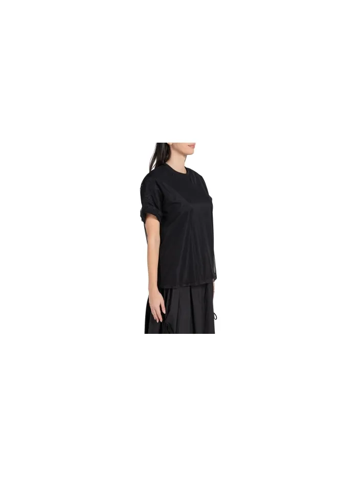 SS260380 Nero