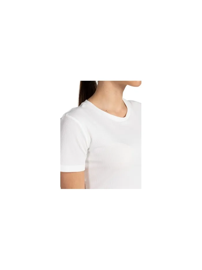 SS260353 Blanc