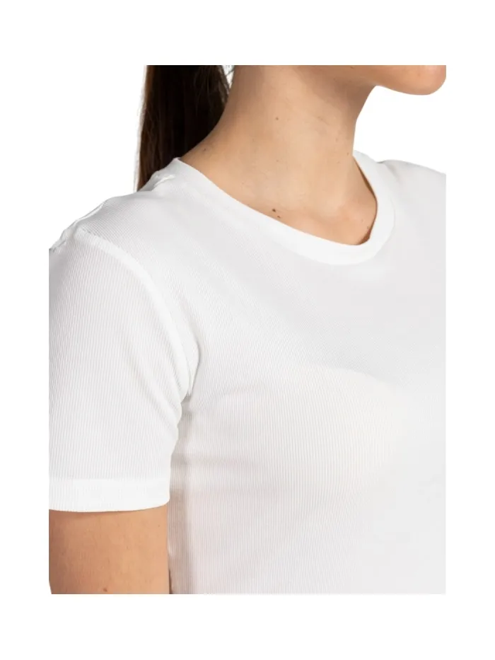 SS260353 Blanc