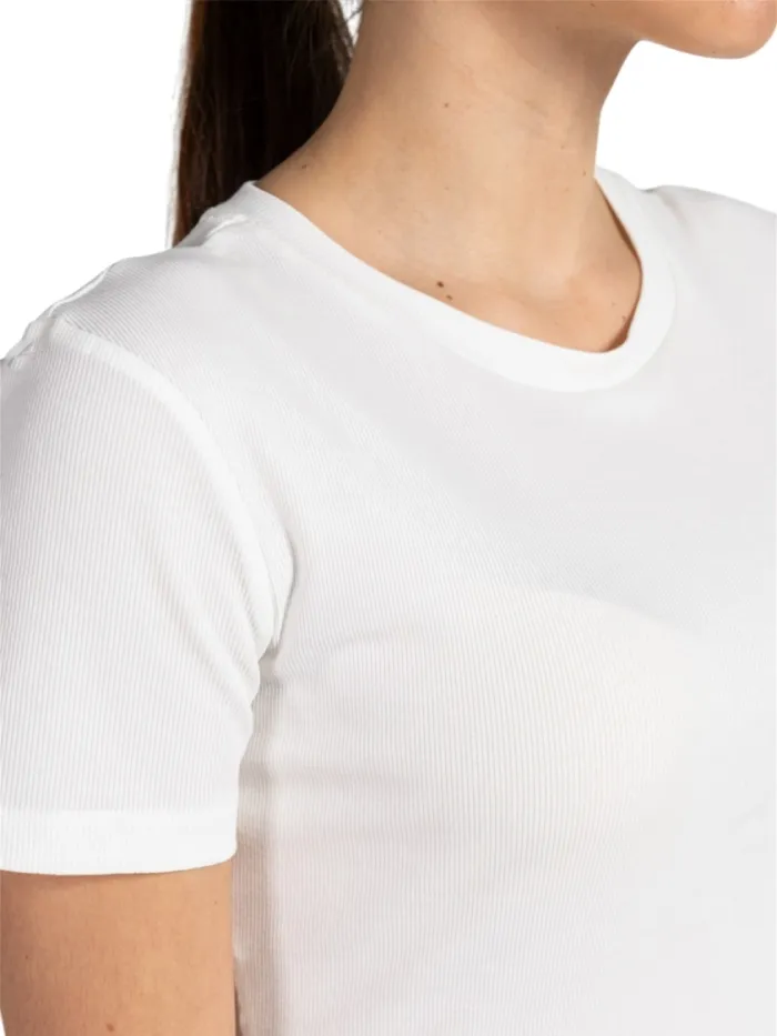 SS260353 Blanc