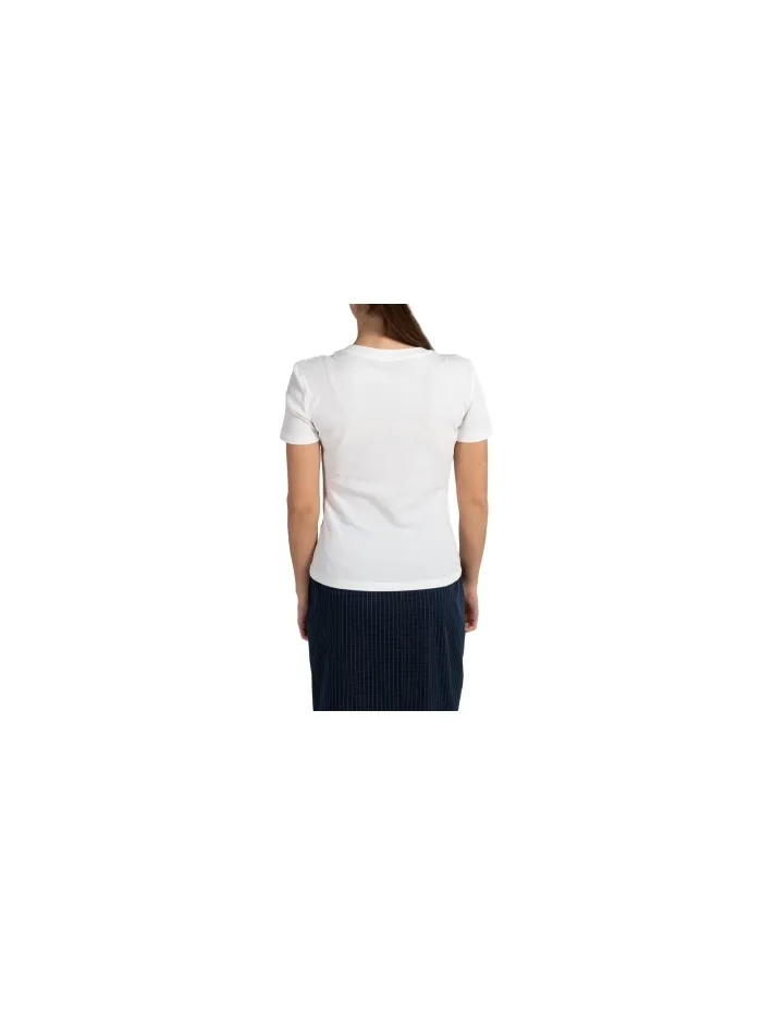 SS260353 Blanc