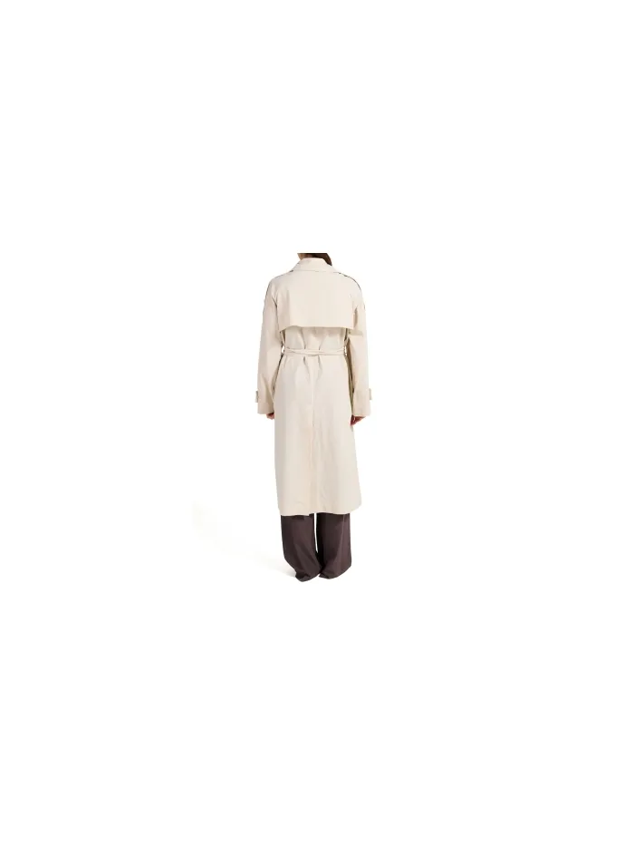 SS260202 Ecru