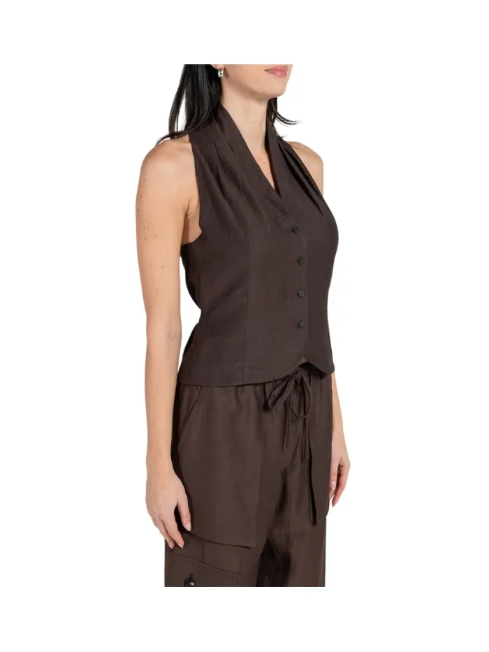 CEDRO Brown