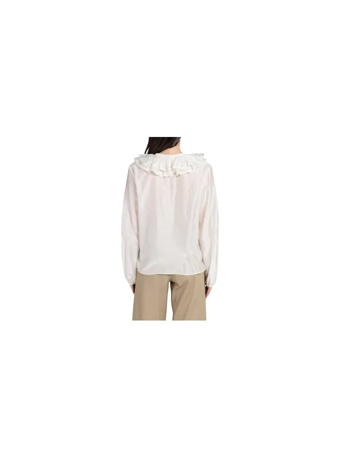 SS260116 Crème