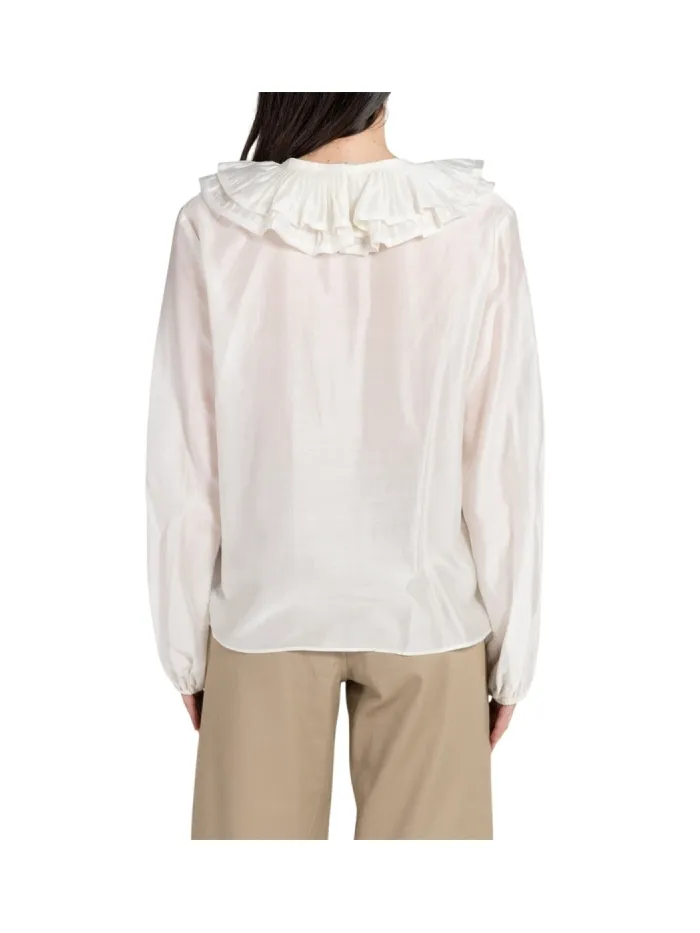SS260116 Crème