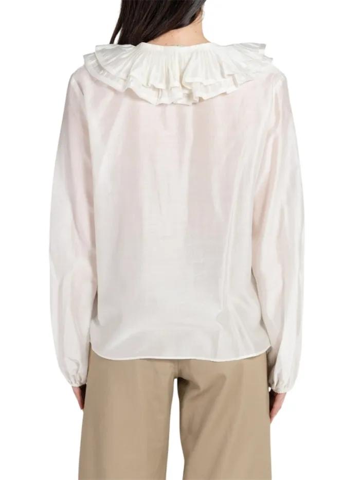SS260116 Crème
