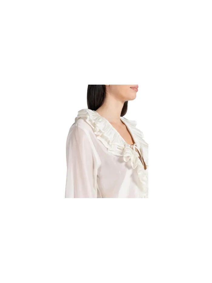 SS260116 Crème