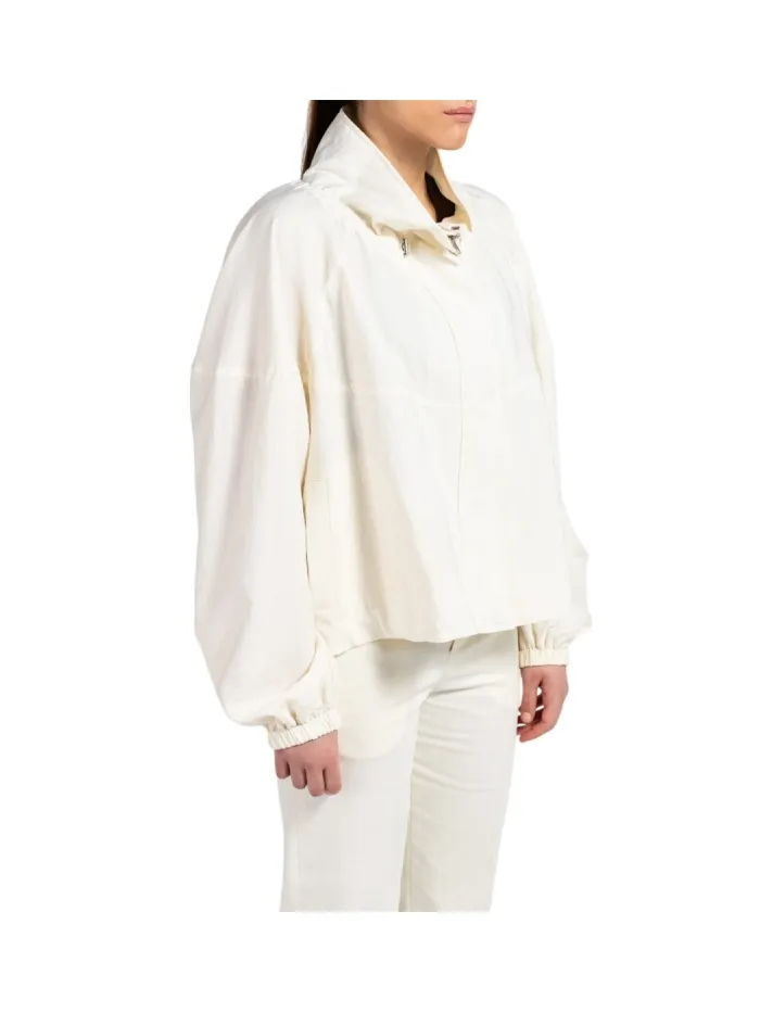 SS260242 Crema