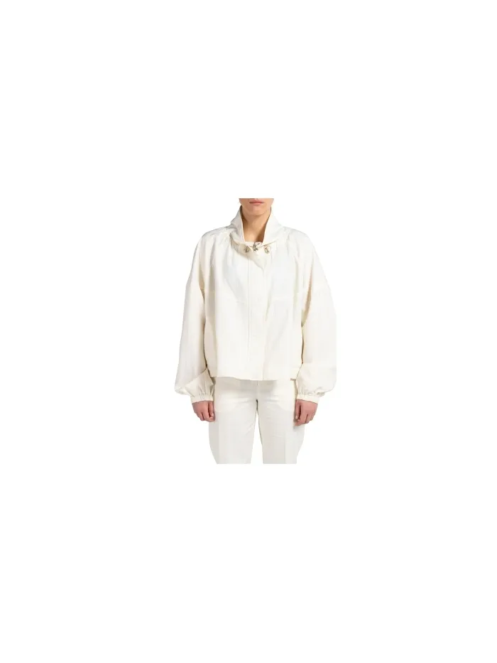 SS260242 Crema