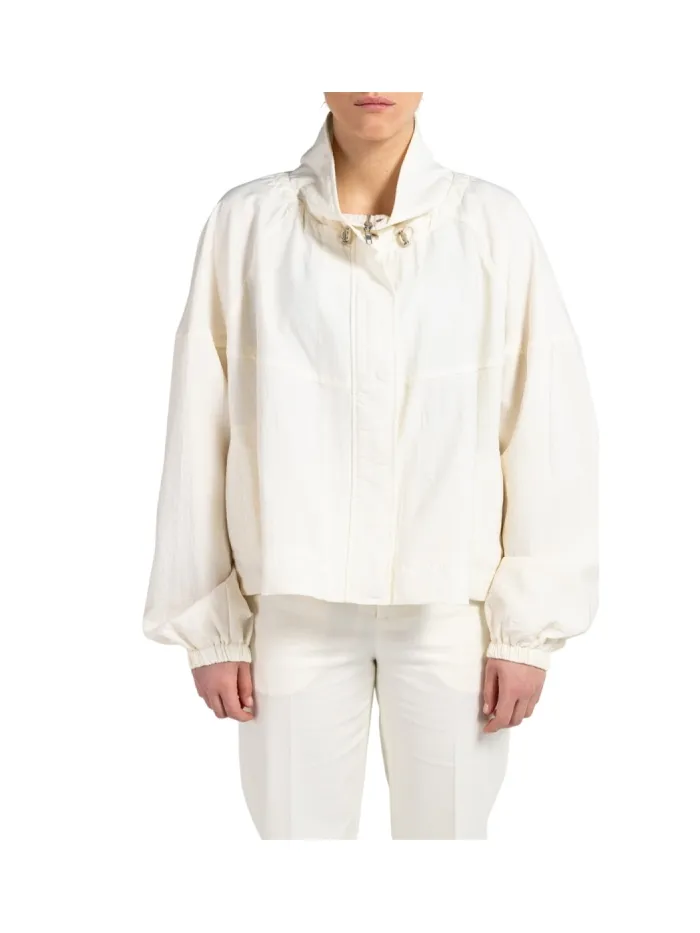 SS260242 Crema