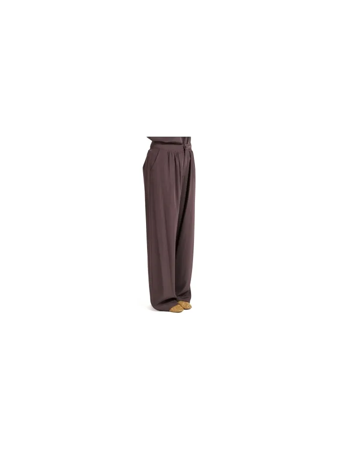 SS260235 MALVA