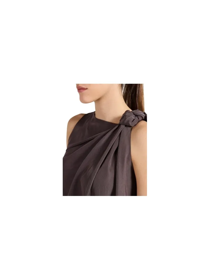 SS260234 MALVA