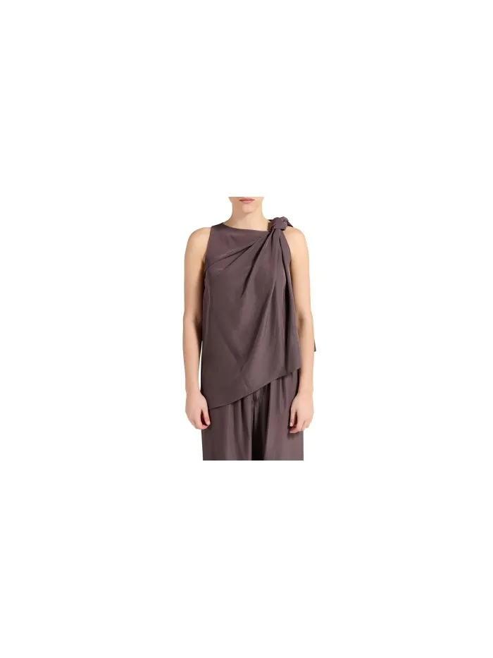 SS260234 MALVA