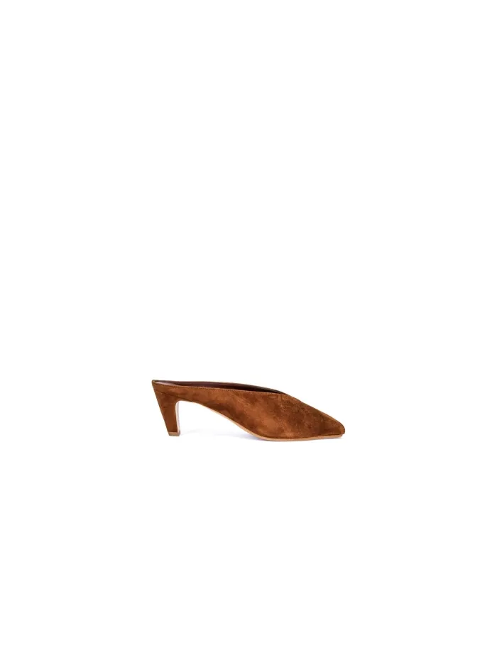 866 CHOCO