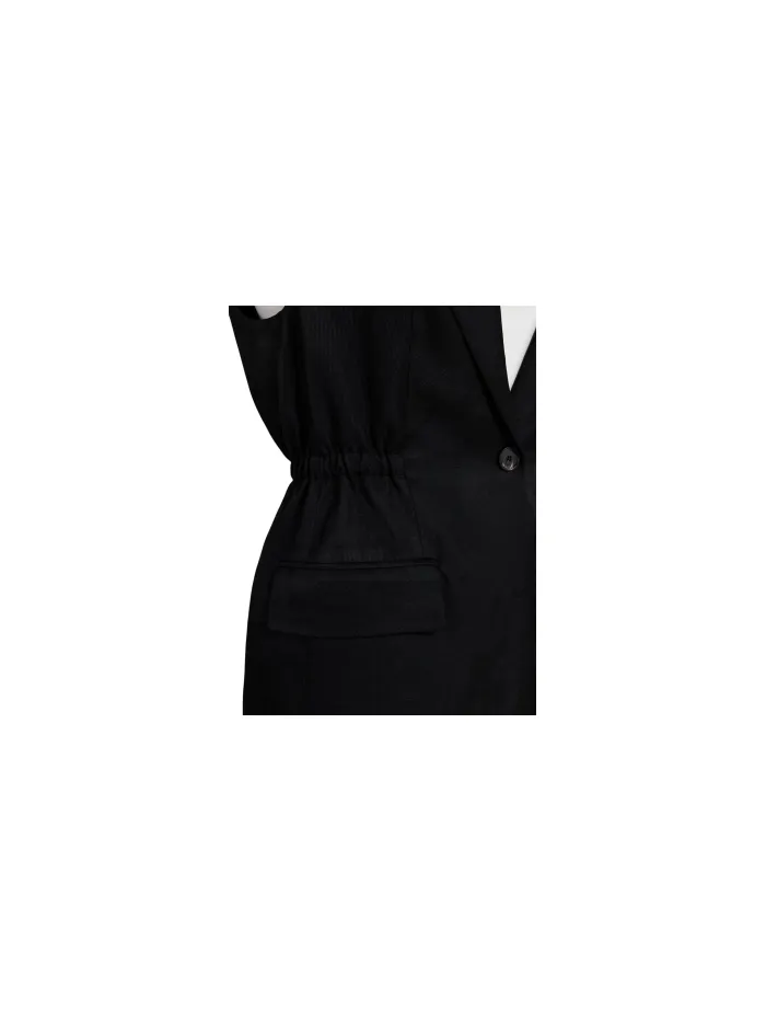 FELCE Black