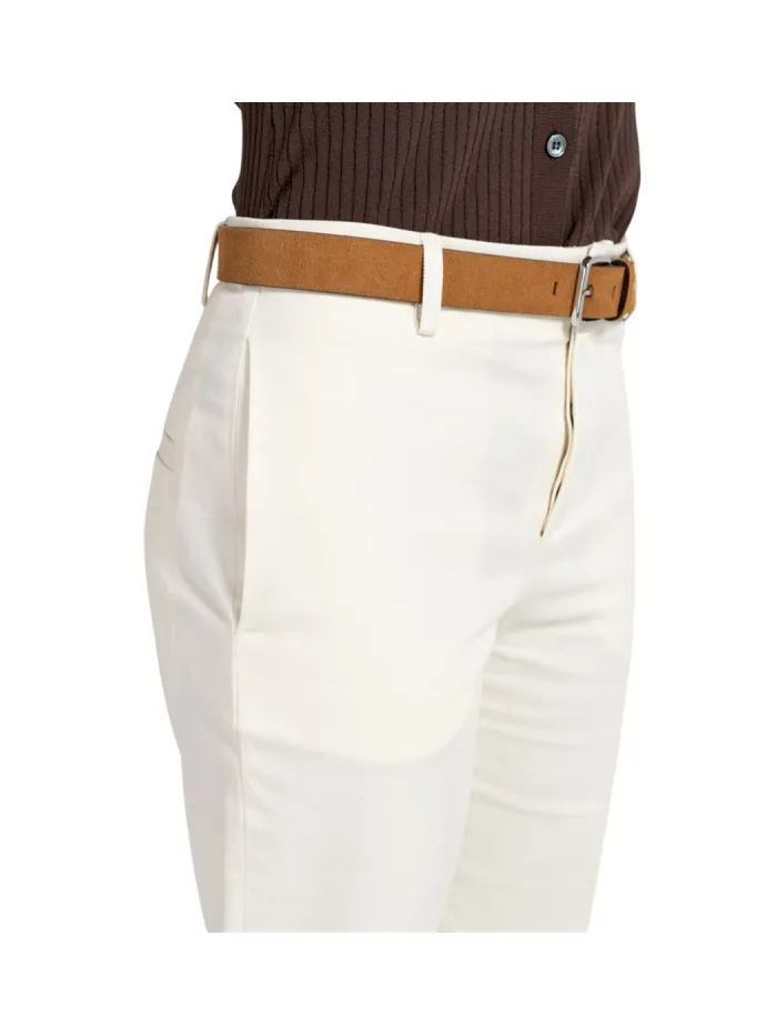 ANDREW/GB Bianco