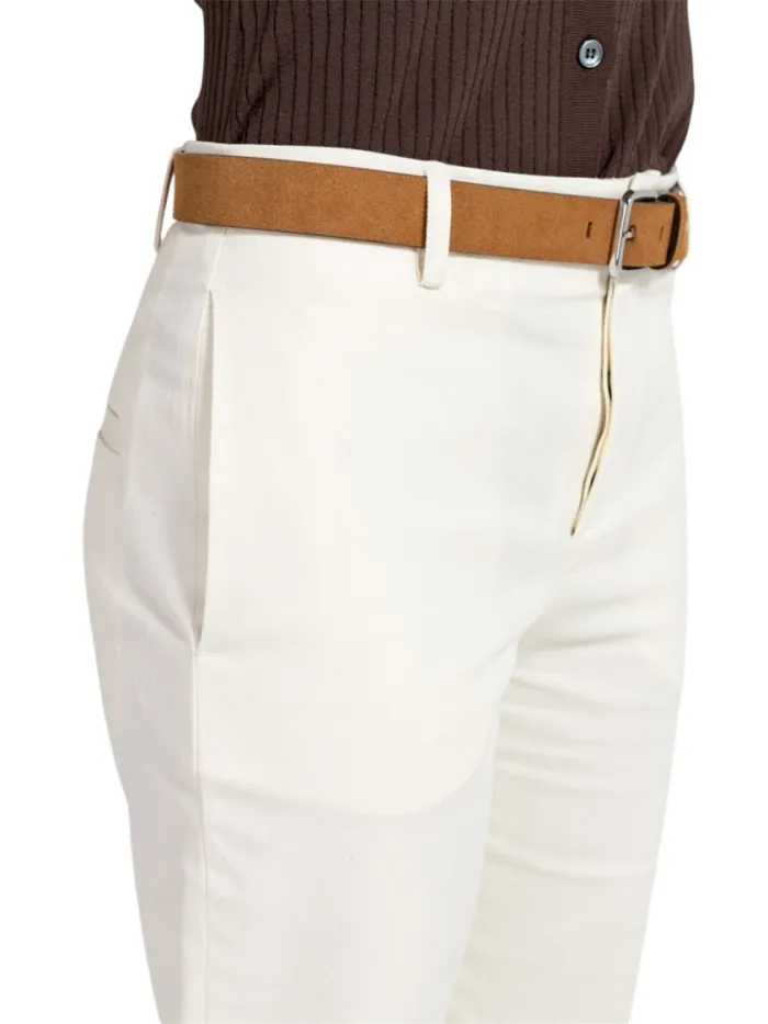 ANDREW/GB Bianco