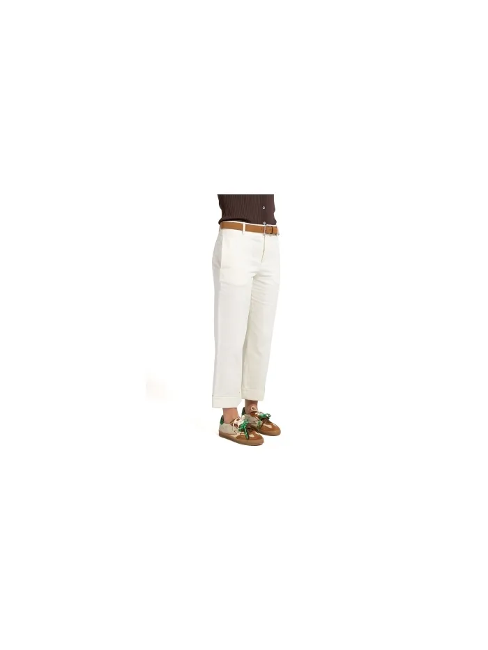 ANDREW/GB Bianco