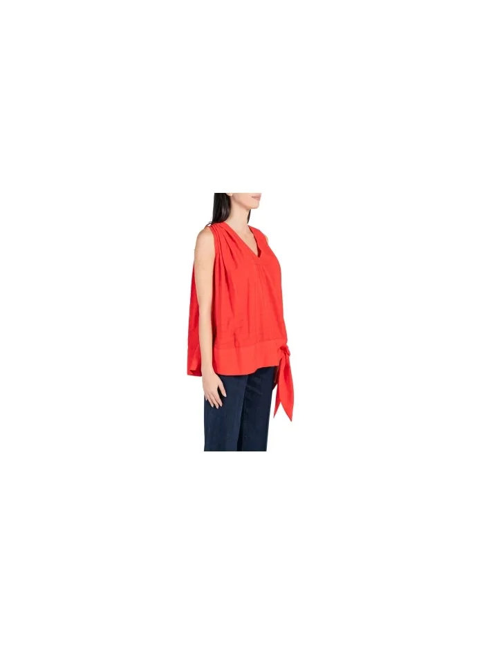 C181CT025 TANGERINE