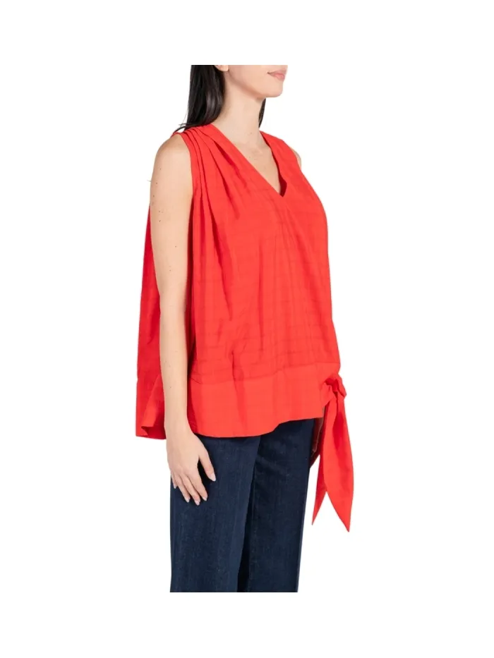 C181CT025 TANGERINE