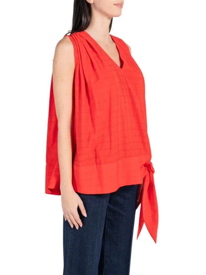 C181CT025 TANGERINE