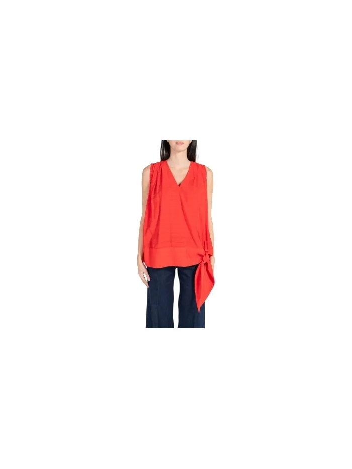 C181CT025 TANGERINE