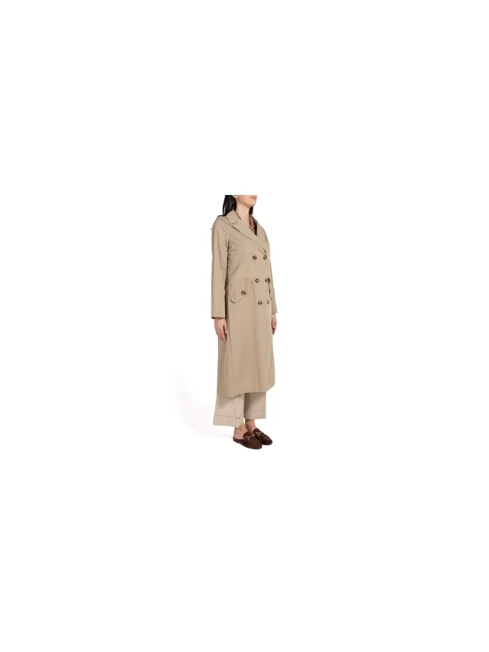 35012 CORDA