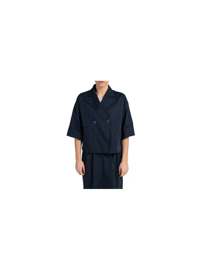 75001 Blue