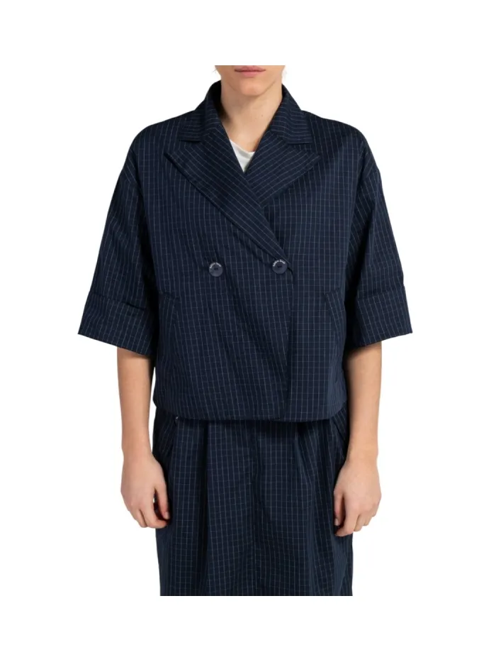 75001 Blue