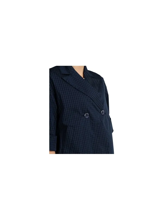 75001 Blue
