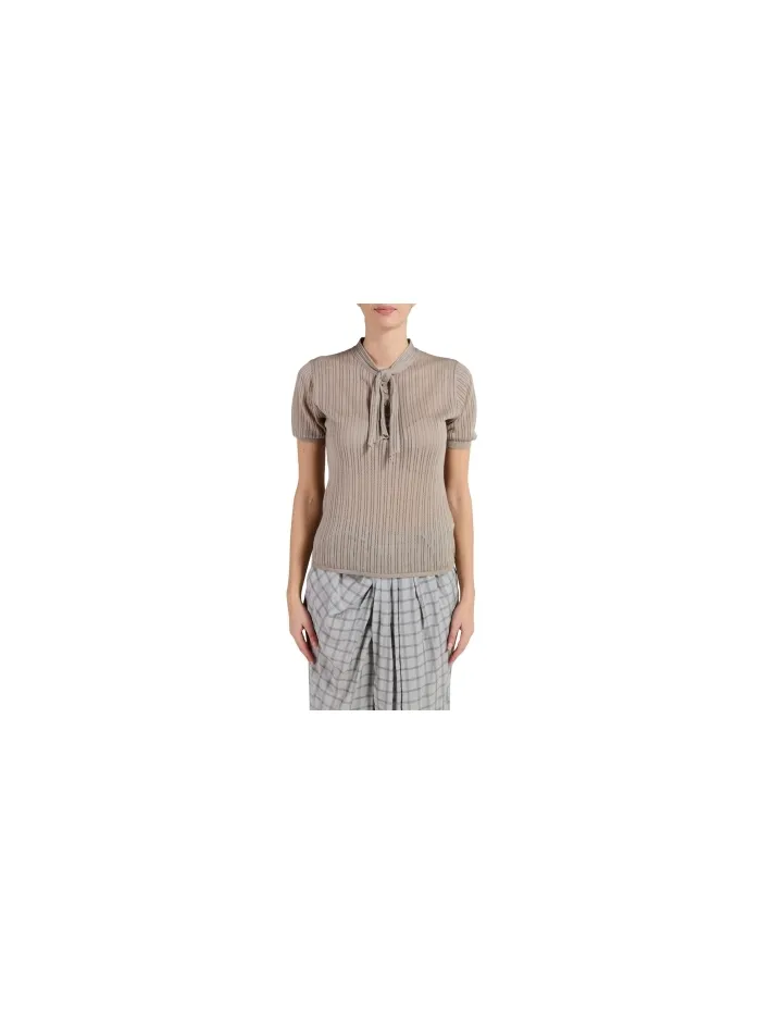 M142 F004 Taupe
