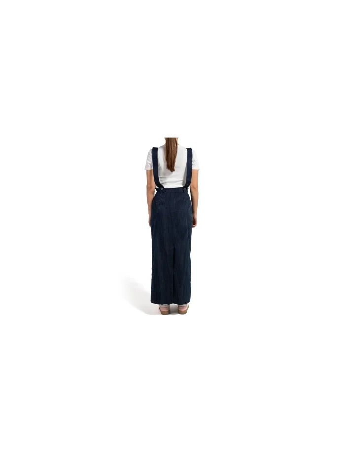 45034 Blau