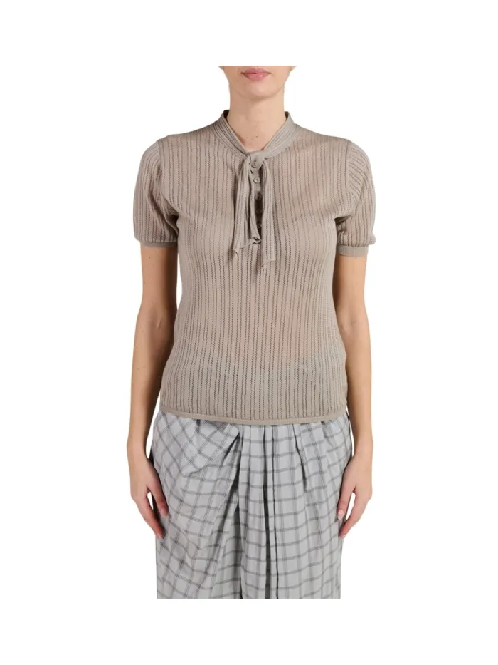 M142 F004 Taupe
