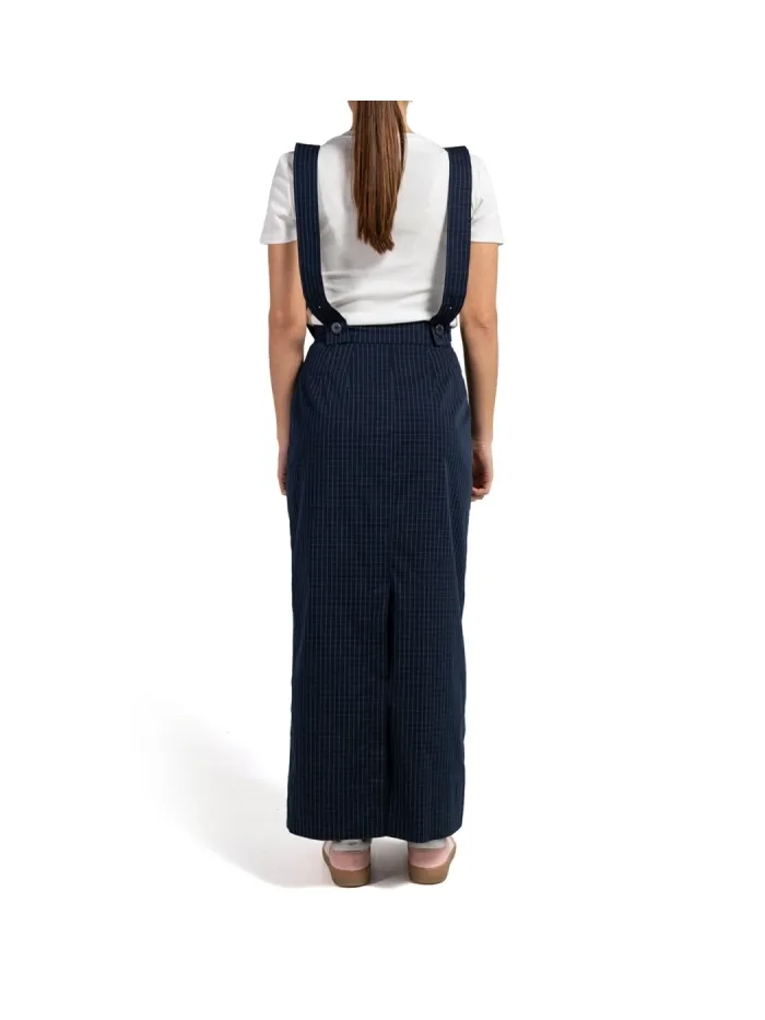 45034 Blau